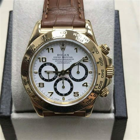 best pre owned rolex dealer|used rolex dealers near me.